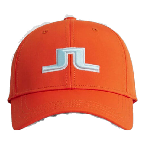 Anga Cap Damen