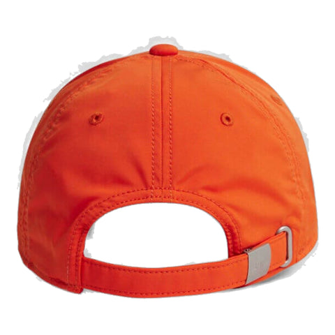 Anga Cap Damen