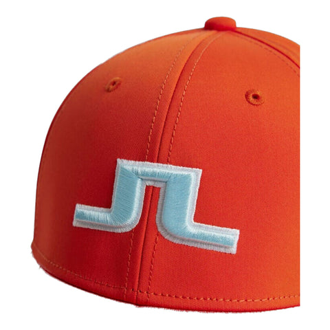 Anga Cap Damen