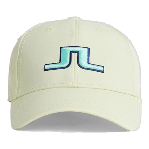 Anga Cap Damen