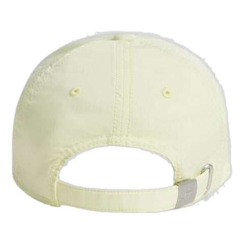 Anga Cap Damen