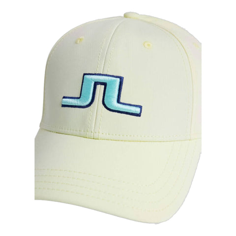 Anga Cap Damen
