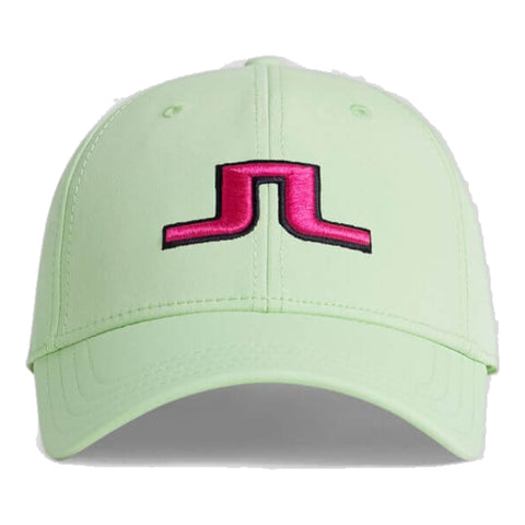 Anga Cap Damen
