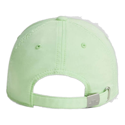 Anga Cap Damen