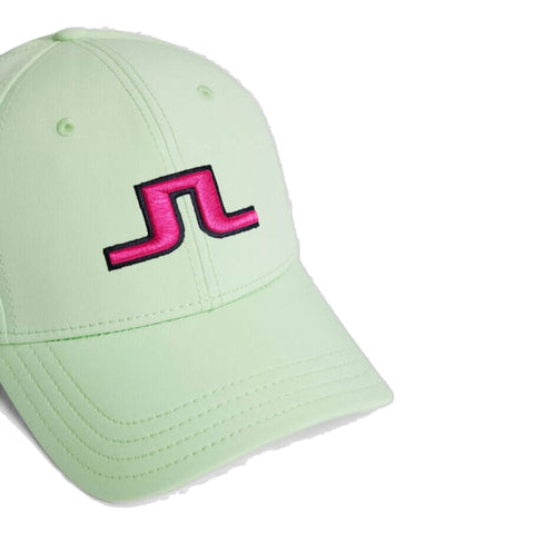 Anga Cap Damen