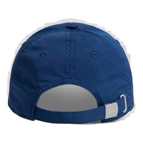 Anga Cap Damen