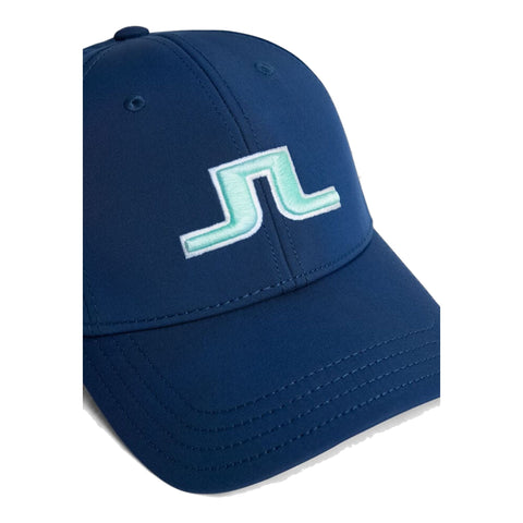 Anga Cap Damen