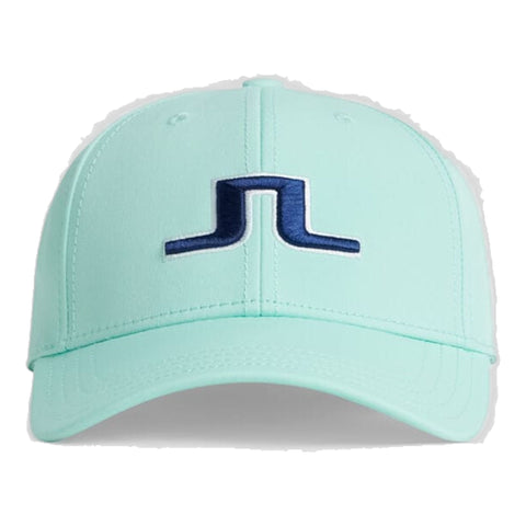 Anga Cap Damen