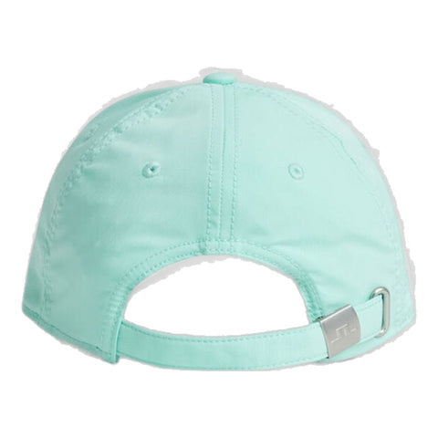 Anga Cap Damen
