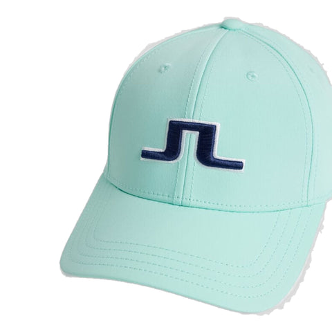 Anga Cap Damen