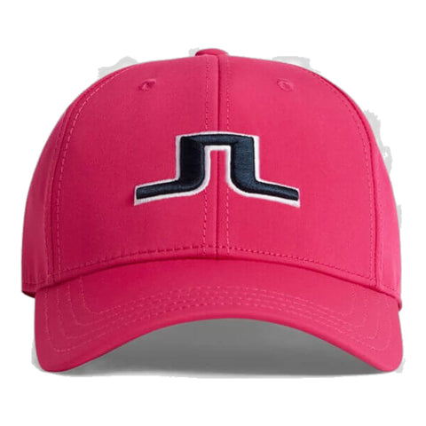 Anga Cap Damen