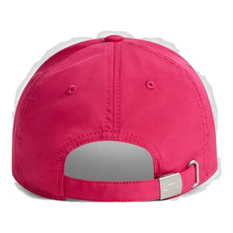 Anga Cap Damen