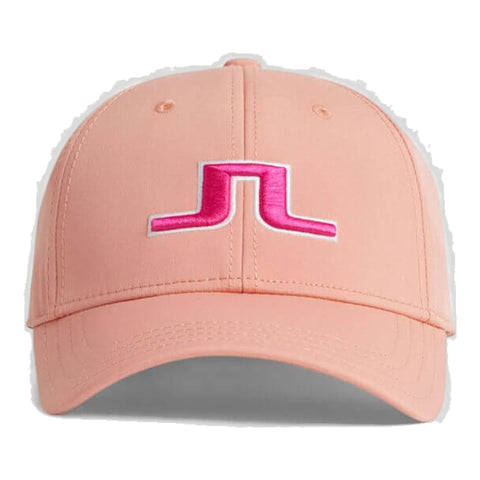 Anga Cap Damen