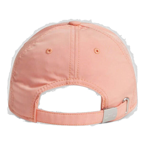 Anga Cap Damen