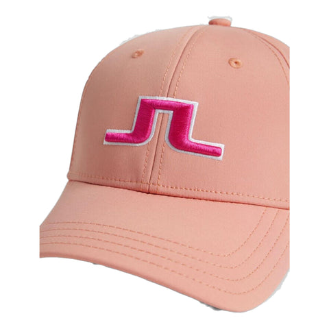 Anga Cap Damen