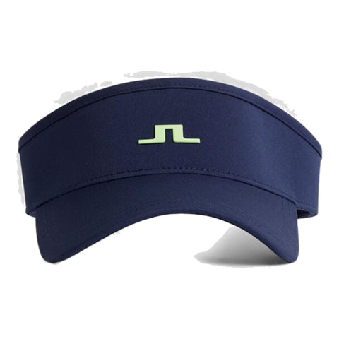 Yada Visor Damen