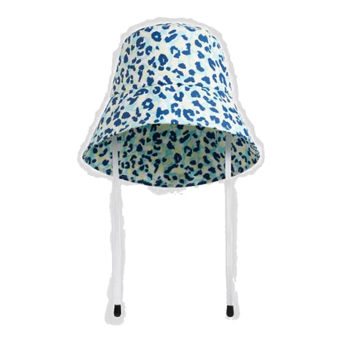Astrid Bucket Hat Damen