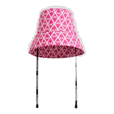 Astrid Bucket Hat Damen
