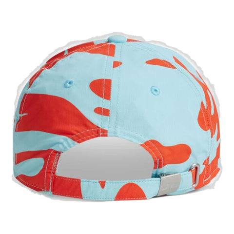 Arlene Cap Damen