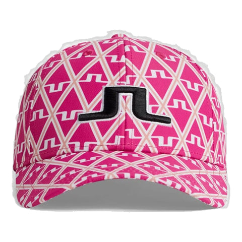 Arlene Cap Damen