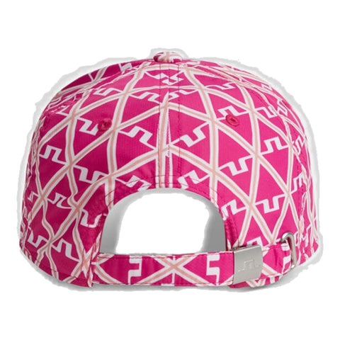 Arlene Cap Damen