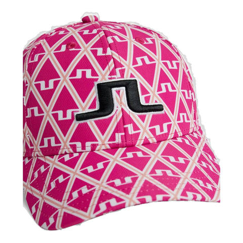 Arlene Cap Damen