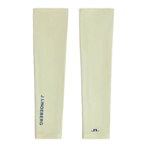 Aylin Golf-Sleeves Damen