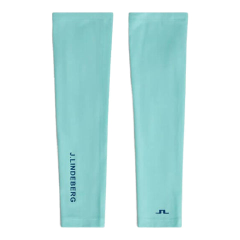 Aylin Golf-Sleeves Damen