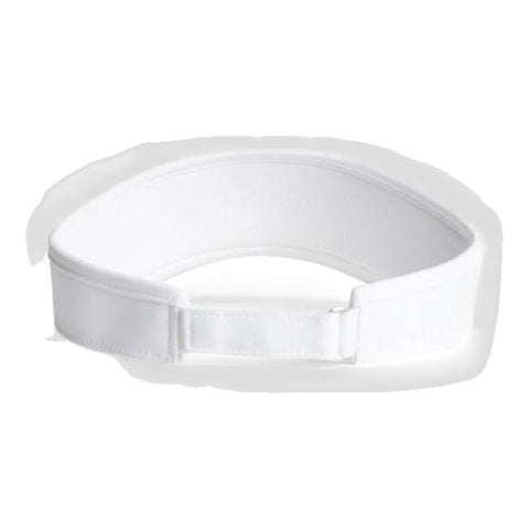 Yada Visor Damen