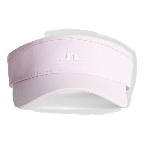 Yada Visor Damen