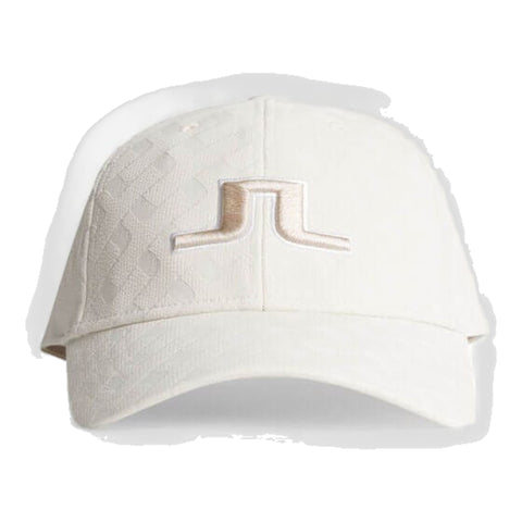 Anga Jacquard Cap Damen