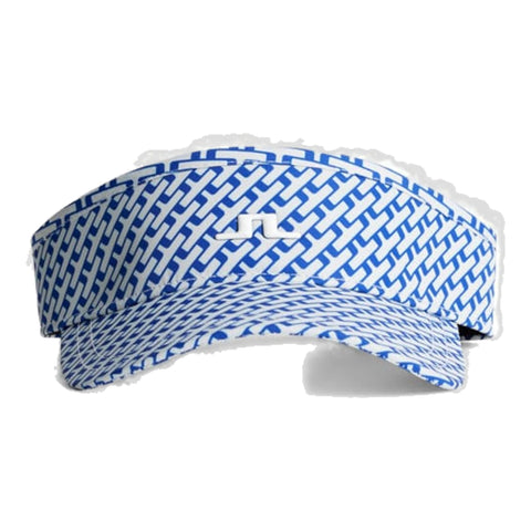 Yada Printed Visor Damen