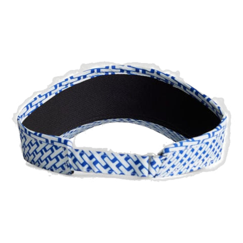 Yada Printed Visor Damen