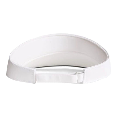 Alba Big Visor Damen