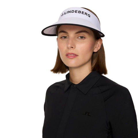 Alba Big Visor Damen