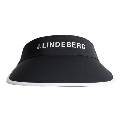 Alba Big Visor Damen