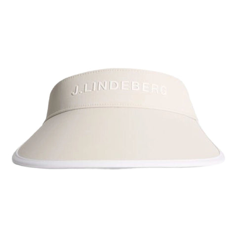 Alba Big Visor Damen