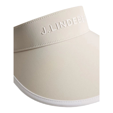 Alba Big Visor Damen