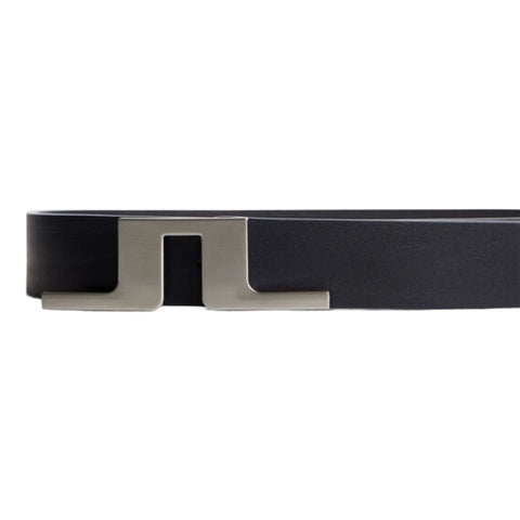 Betsy Gürtel Damen