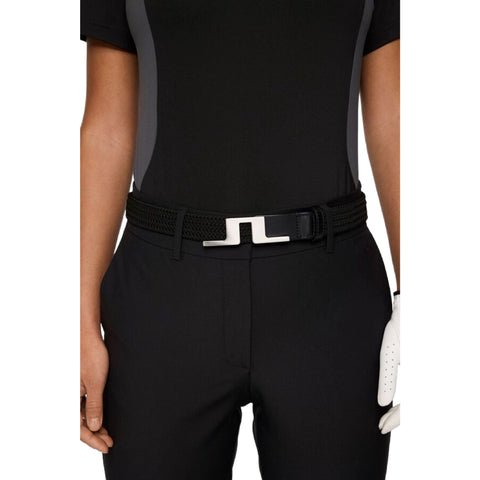 Lykke Braided Gürtel Damen