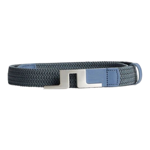 Lykke Braided Gürtel Damen