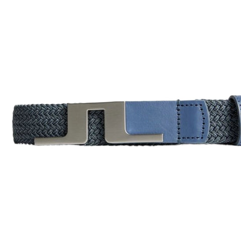 Lykke Braided Gürtel Damen
