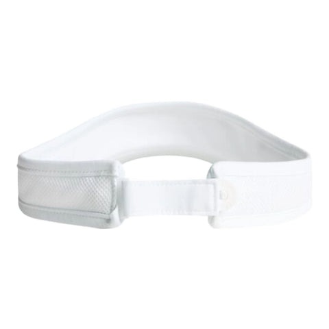 Attain Visor Damen