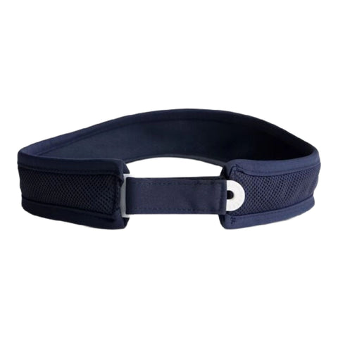 Attain Visor Damen