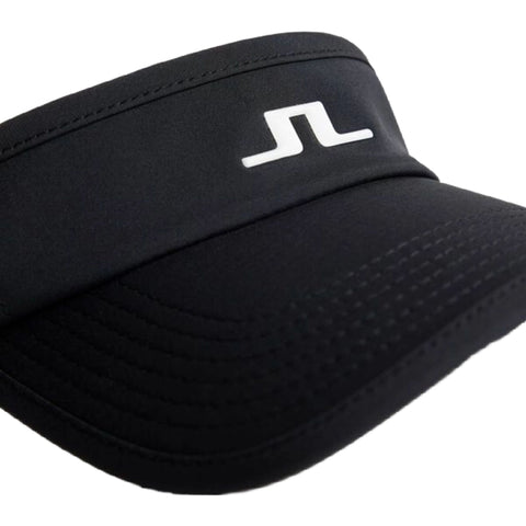 Attain Visor Damen