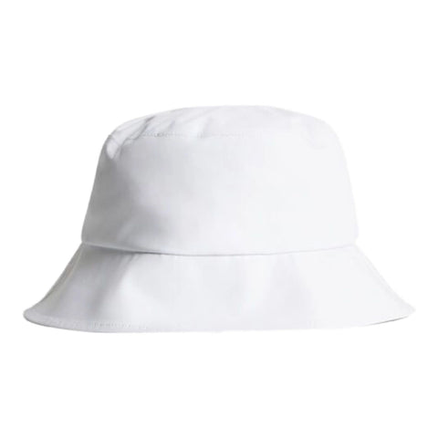 Sade Rain Bucket Hat Damen