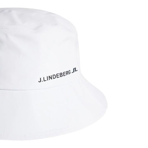Sade Rain Bucket Hat Damen