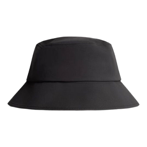Sade Rain Bucket Hat Damen