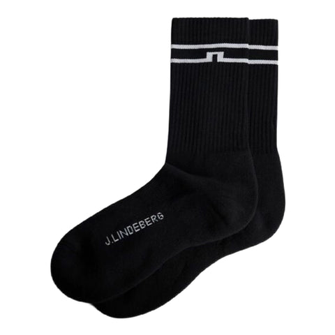 Cornelia Socken Damen
