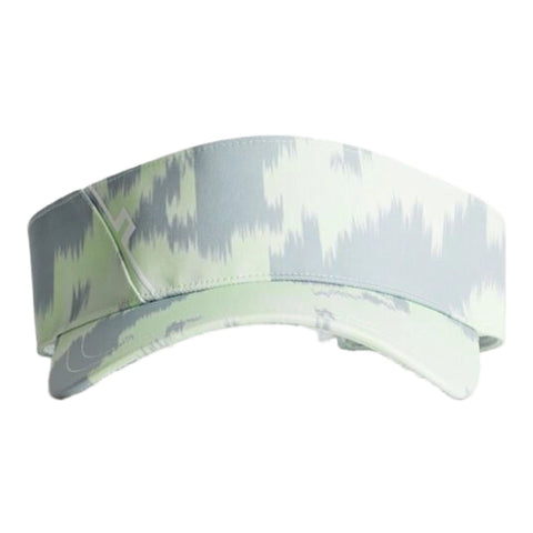 Yadina Printed Visor Damen